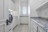 503 Via Belmonte Court - Photo 40