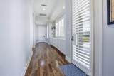 503 Via Belmonte Court - Photo 41