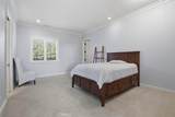 503 Via Belmonte Court - Photo 42