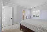 503 Via Belmonte Court - Photo 43