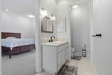 503 Via Belmonte Court - Photo 44