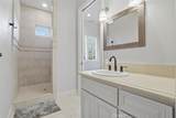 503 Via Belmonte Court - Photo 45