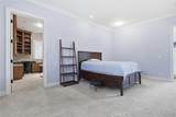 503 Via Belmonte Court - Photo 46