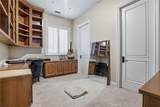 503 Via Belmonte Court - Photo 47