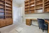 503 Via Belmonte Court - Photo 48