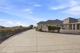 503 Via Belmonte Court - Photo 49
