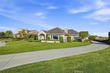 503 Via Belmonte Court - Photo 5