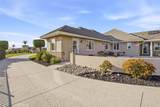 503 Via Belmonte Court - Photo 50