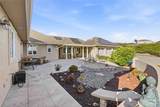 503 Via Belmonte Court - Photo 51