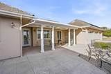 503 Via Belmonte Court - Photo 52