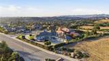 503 Via Belmonte Court - Photo 56