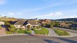 503 Via Belmonte Court - Photo 59
