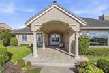 503 Via Belmonte Court - Photo 6