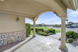 503 Via Belmonte Court - Photo 7