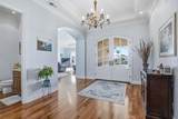 503 Via Belmonte Court - Photo 8