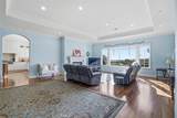 503 Via Belmonte Court - Photo 9