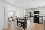 3813 Ainsley Court - Photo 8