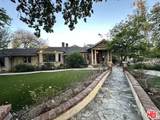 5250 Louise Avenue - Photo 11