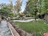 5250 Louise Avenue - Photo 12