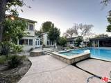 5250 Louise Avenue - Photo 4