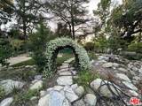 5250 Louise Avenue - Photo 8