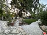 5250 Louise Avenue - Photo 9