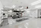 14071 Polk Street - Photo 1