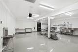 14071 Polk Street - Photo 10