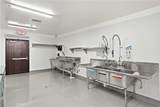 14071 Polk Street - Photo 11