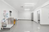 14071 Polk Street - Photo 14