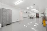 14071 Polk Street - Photo 15
