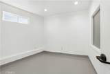 14071 Polk Street - Photo 16