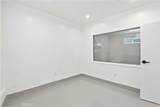 14071 Polk Street - Photo 17