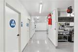 14071 Polk Street - Photo 18