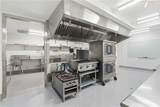 14071 Polk Street - Photo 2