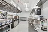 14071 Polk Street - Photo 20