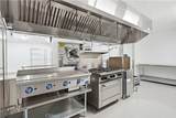 14071 Polk Street - Photo 22