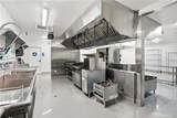 14071 Polk Street - Photo 23