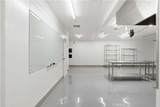 14071 Polk Street - Photo 24