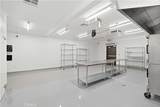 14071 Polk Street - Photo 25