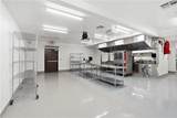 14071 Polk Street - Photo 26