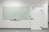 14071 Polk Street - Photo 27