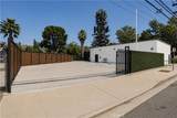 14071 Polk Street - Photo 29