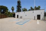 14071 Polk Street - Photo 30