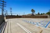 14071 Polk Street - Photo 31