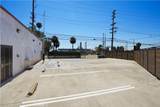 14071 Polk Street - Photo 32