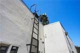 14071 Polk Street - Photo 33