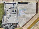 14071 Polk Street - Photo 34