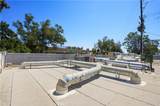 14071 Polk Street - Photo 35