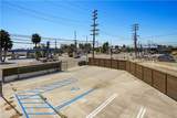 14071 Polk Street - Photo 37